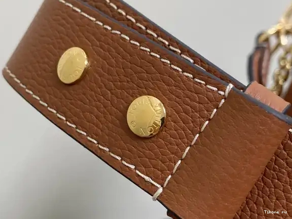 Affordable x 20 Walk 20.5 LOUIS x and VUITTON - Lock 12CM 0530
